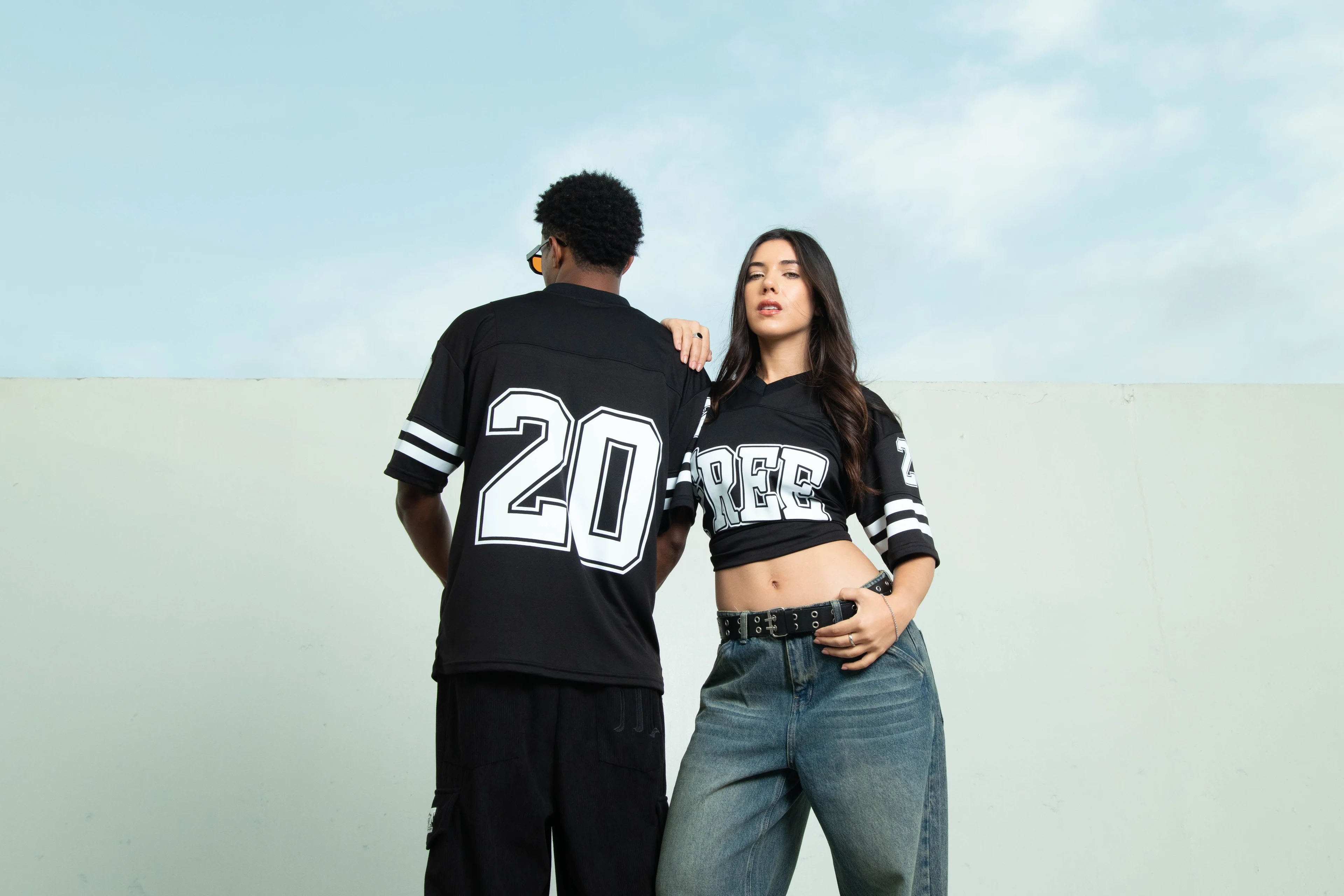 Welcome to Our Store