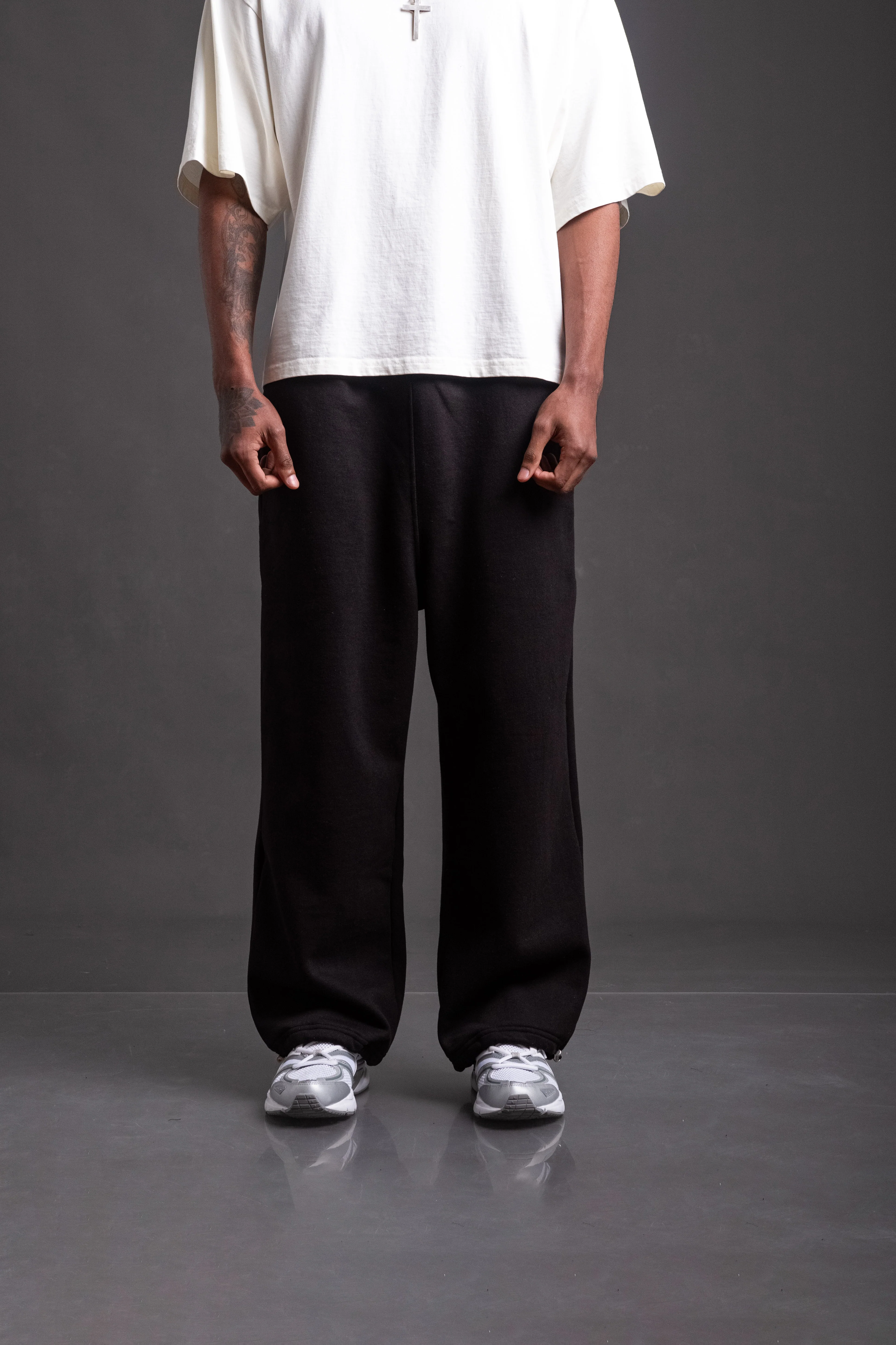 COMBO 2 JOGGER OVERSIZE FREE – S/149 - Image 4