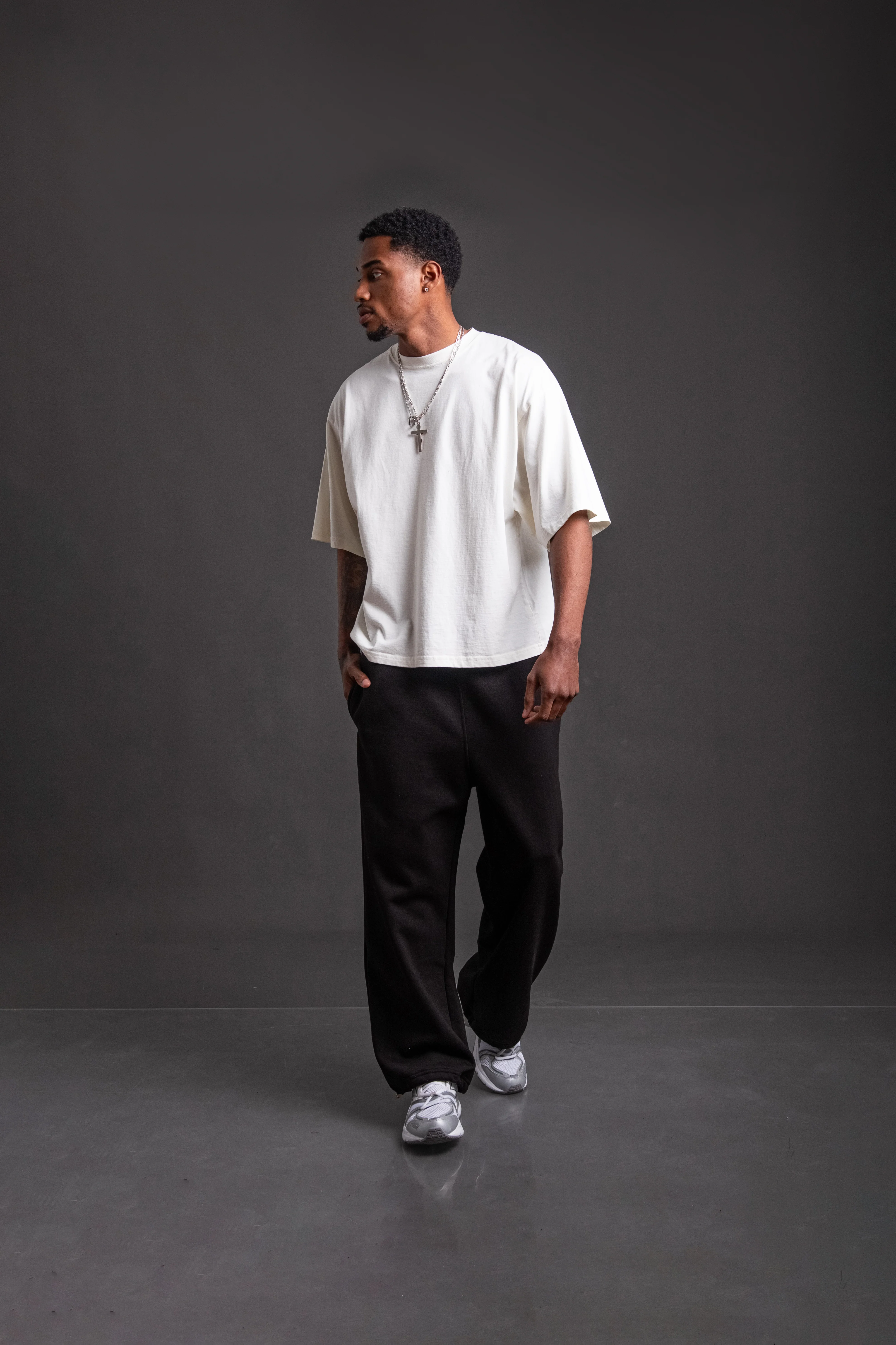 COMBO 2 JOGGER OVERSIZE FREE – S/149 - Image 5