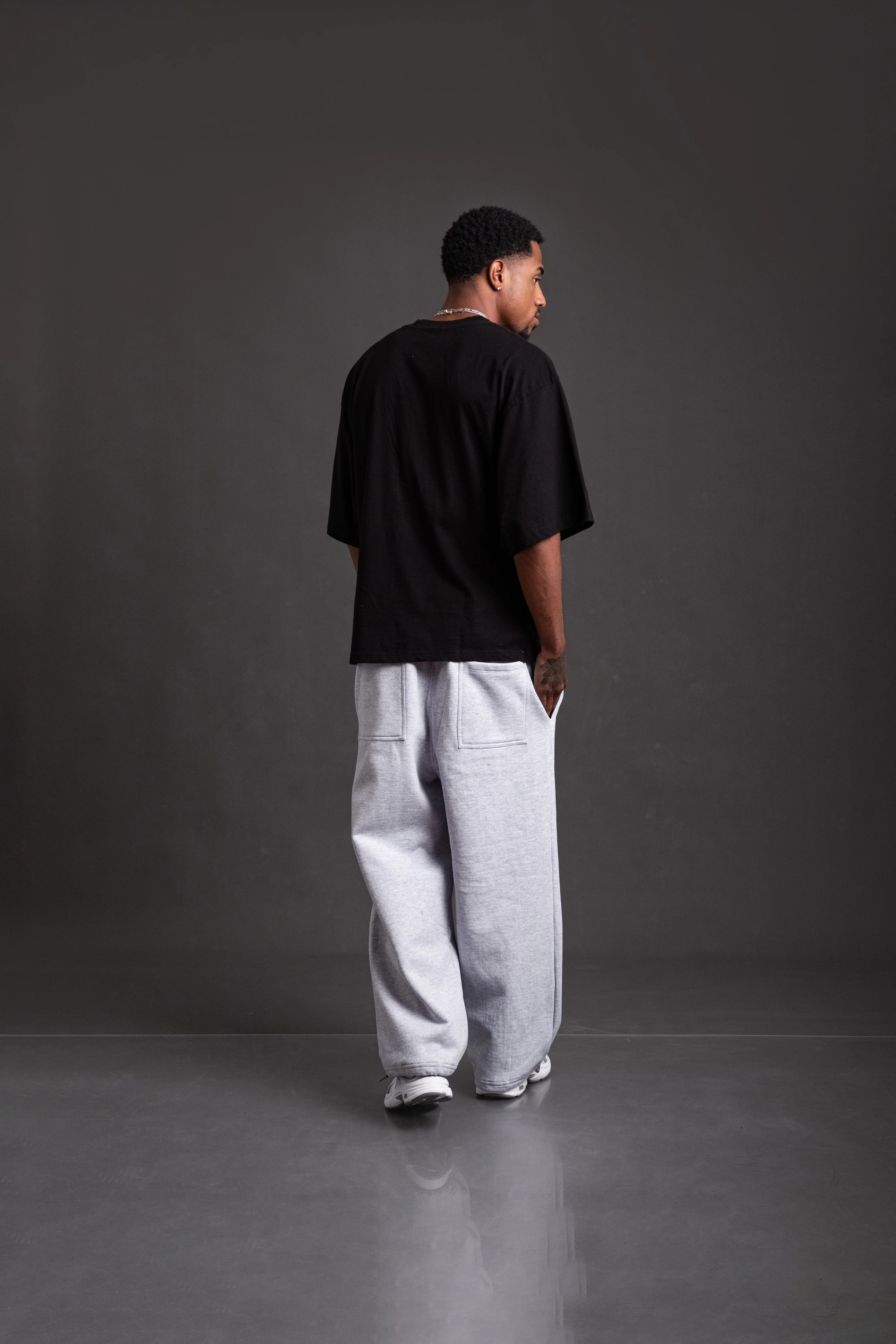 COMBO 2 JOGGER OVERSIZE FREE – S/149 - Image 6