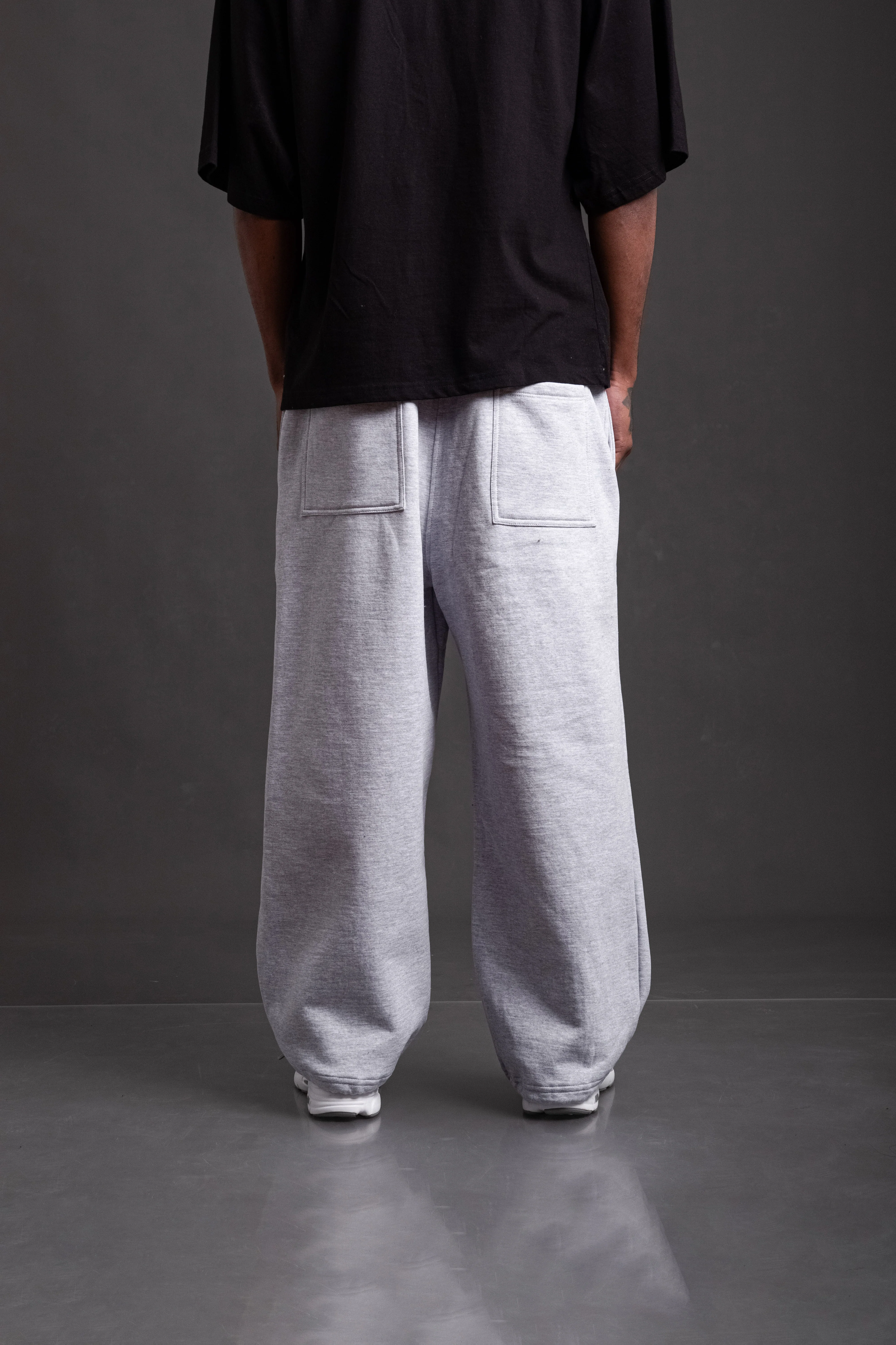 COMBO 2 JOGGER OVERSIZE FREE – S/149 - Image 8