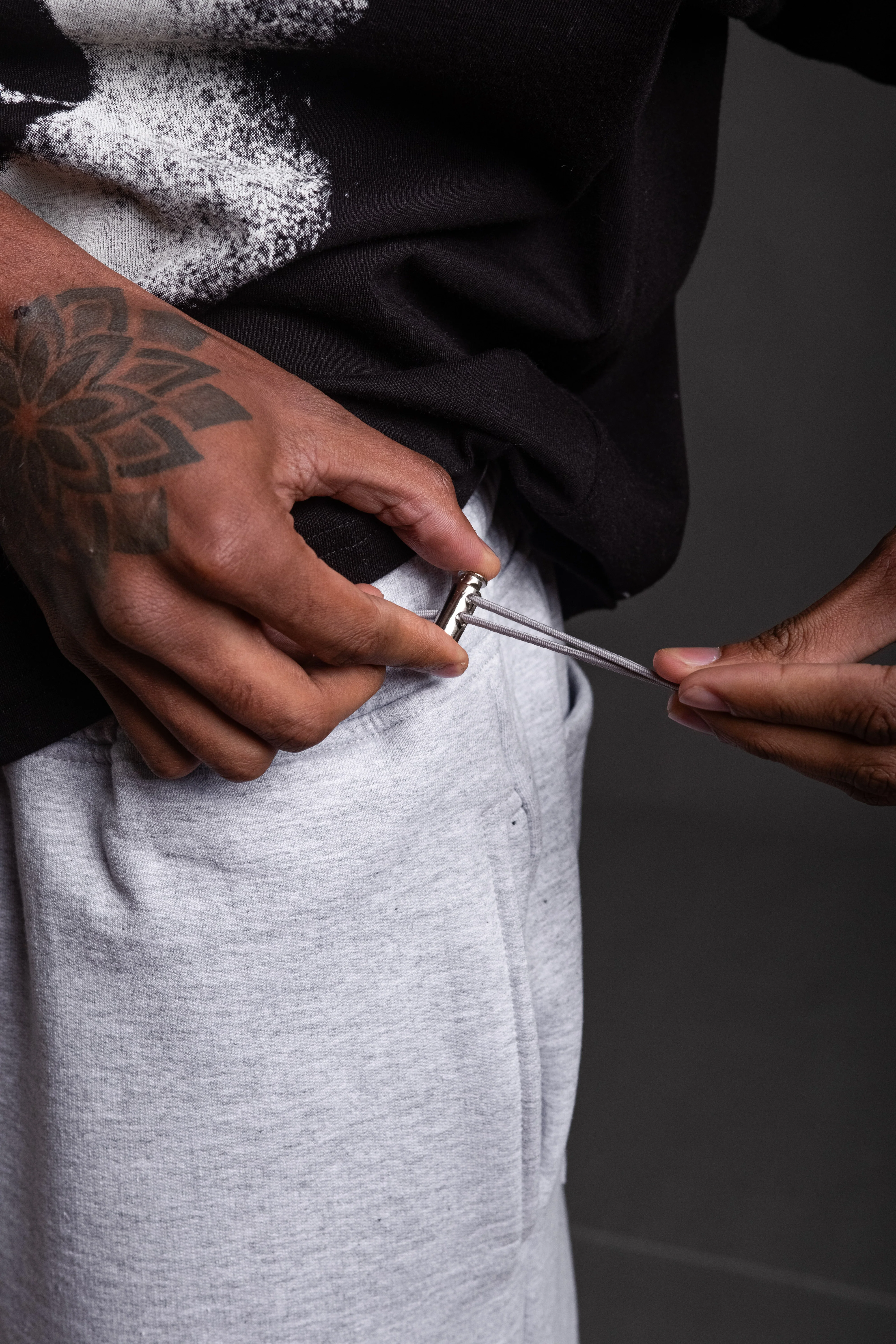 COMBO 2 JOGGER OVERSIZE FREE – S/149 - Image 9